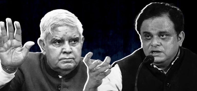Private University bill amendment: বেসরকারি বিশ্ববিদ্যালয়েও ব্রাত্য রাজ্যপাল, ভিজিটর পদে বসবেন শিক্ষামন্ত্রী?