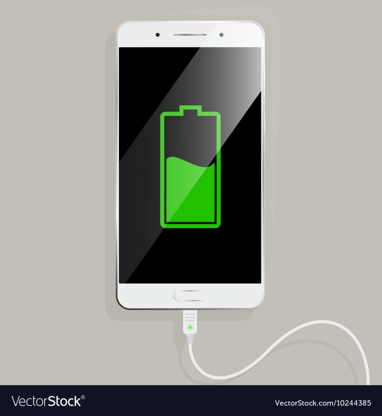 Smartphone Charging Cost: রোজ বাড়িতে ফোন চার্জ দিতে কত বিদ্যুত্ খরচ হয়, জানেন?