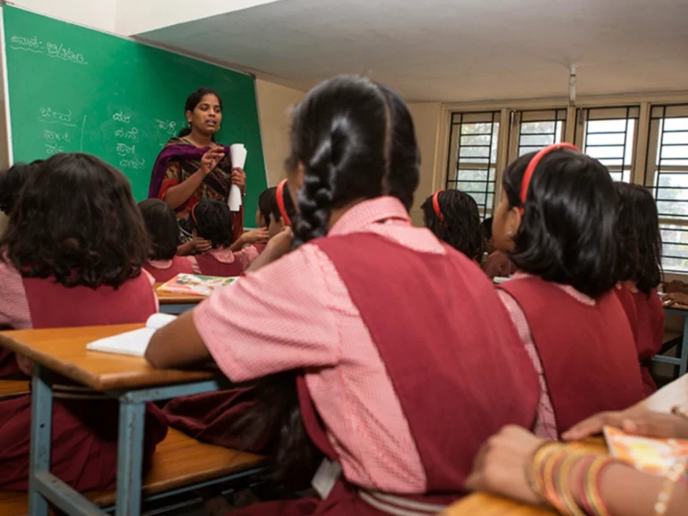 West Bengal Schools: ২৬ জুন পর্যন্ত অপেক্ষা নয়, আগামী সোমবার অর্থাৎ 20/06/2022 থেকেই খুলে যাচ্ছে বহু স্কুল, নির্দেশিকা বিশপ হাউসের