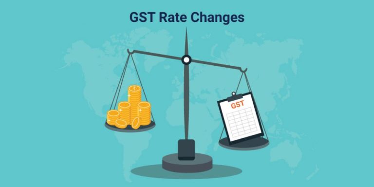 GST-Rate-Changes