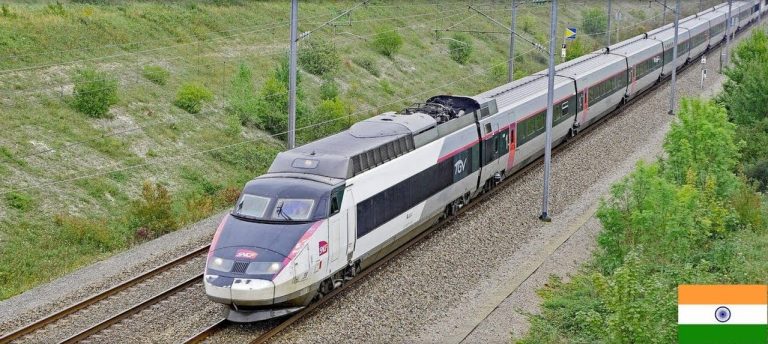 কলকাতা থেকে দিল্লি সফর করা যাত্রীদের জন্য সুখবর, বড় ঘোষনা করলো ভারতীয় রেল।