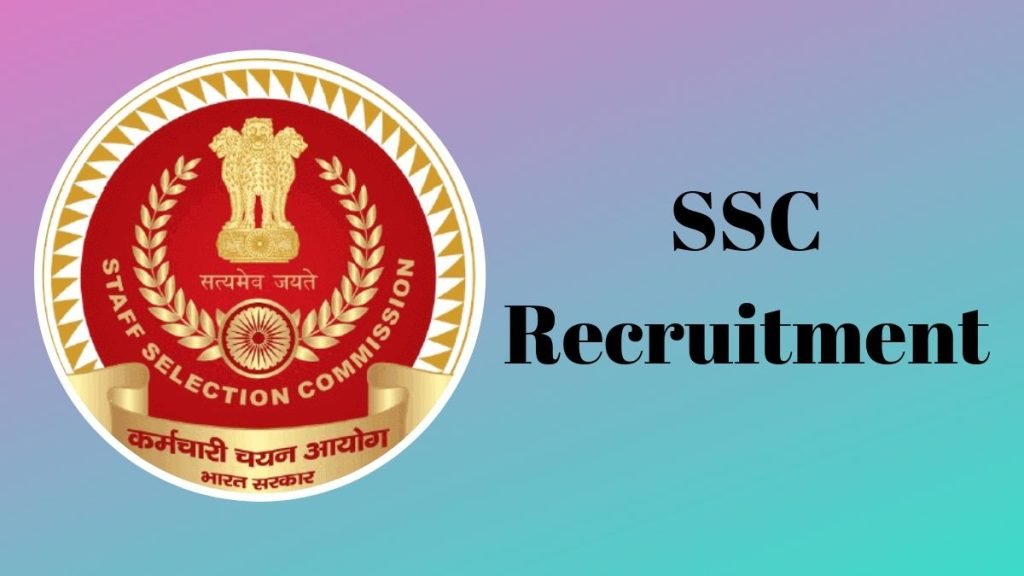 WB Group -D & Group -C New Requirement