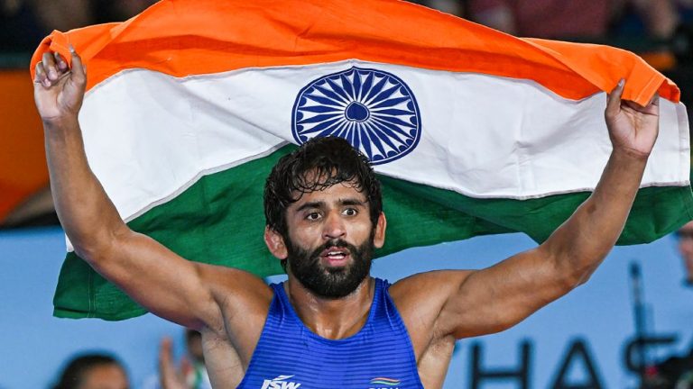 Commonwealth Games 2022