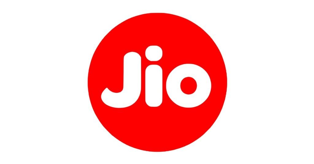 Jio Free Recharge Offer
