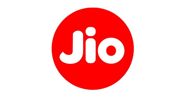 Jio Free Recharge Offer