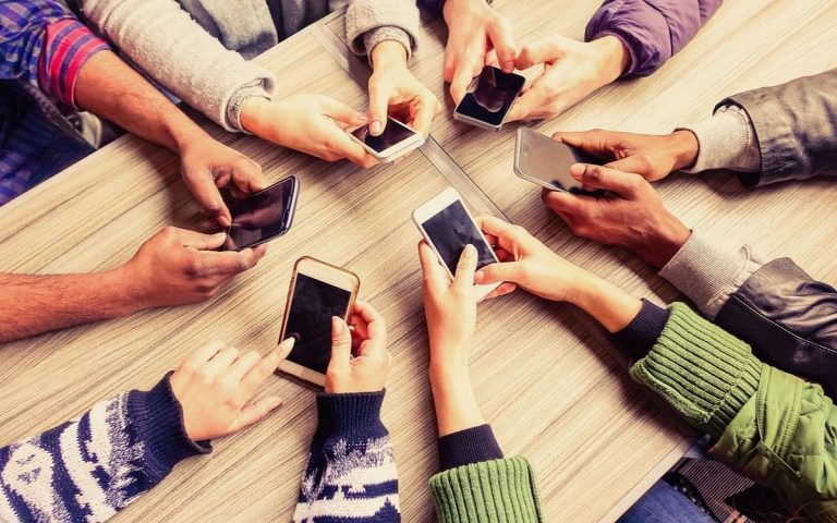 MTNL - Lifetime Validity Sim