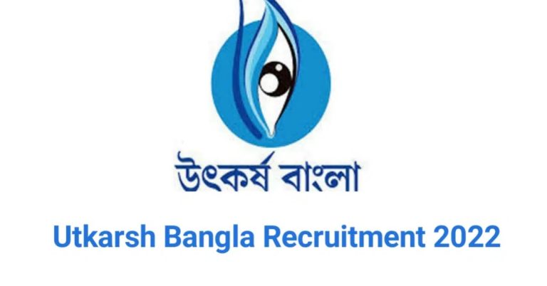 Utkarsh Bangla