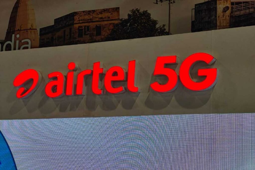 5G Service How To Activate West Bengal Kolkata
