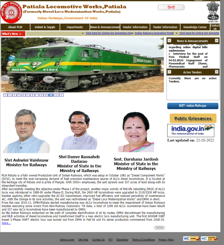 WB Rail Group-D Job Recruitment