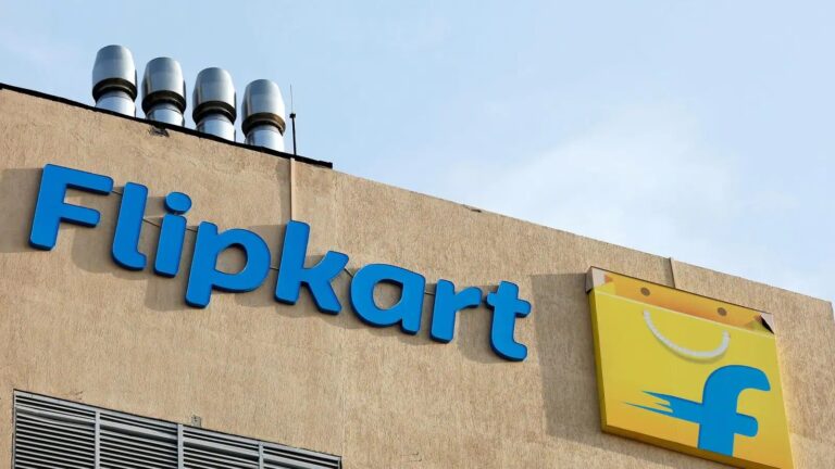 Flipkart Handling Fee on Cash on Delivery