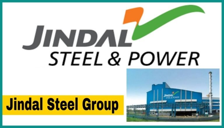 Jindal Campus Placement 2022