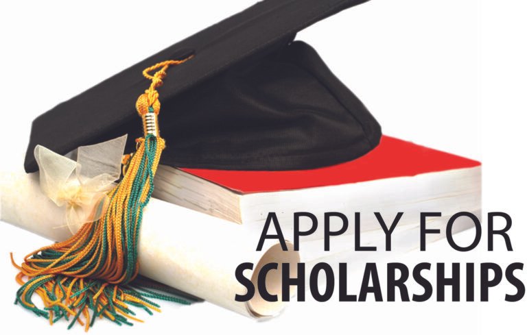 WB Scholarship