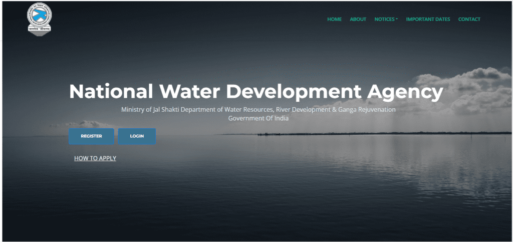 NWDA JE And Clerk Recruitment 2023