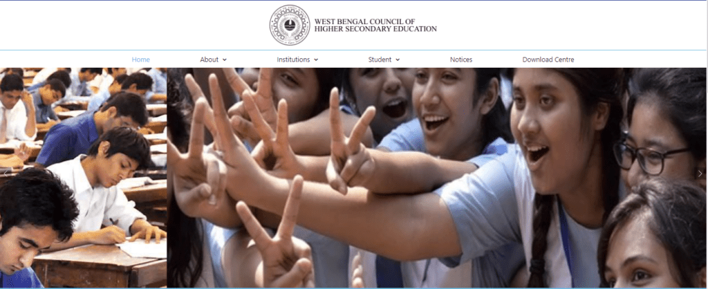HS Result 2023