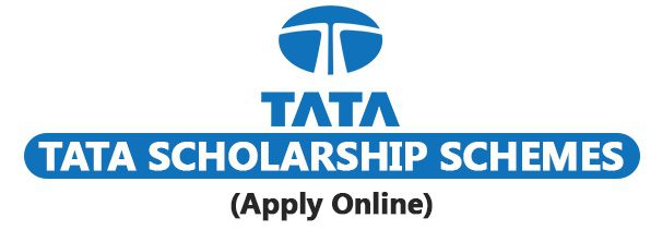 Ratan Tata Scholarship