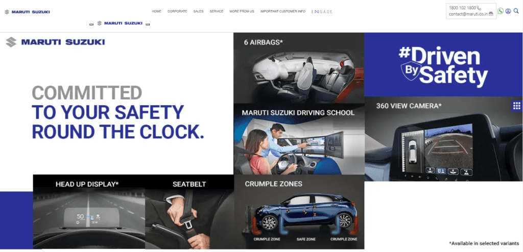 Maruti-Suzuki-Recruitment-2023