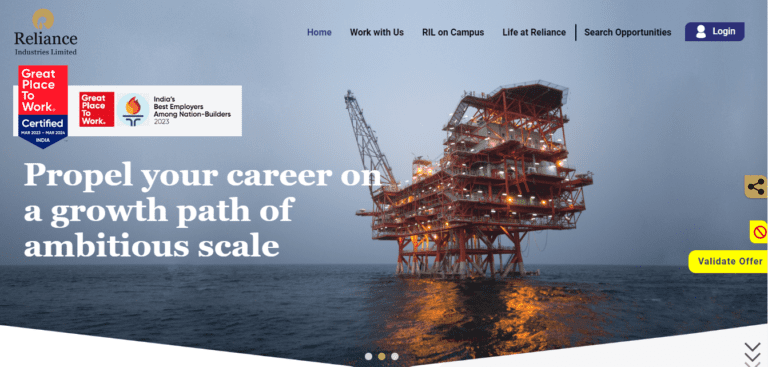 Reliance-Industries-Limited-Apprenticeship-Recruitment-2023