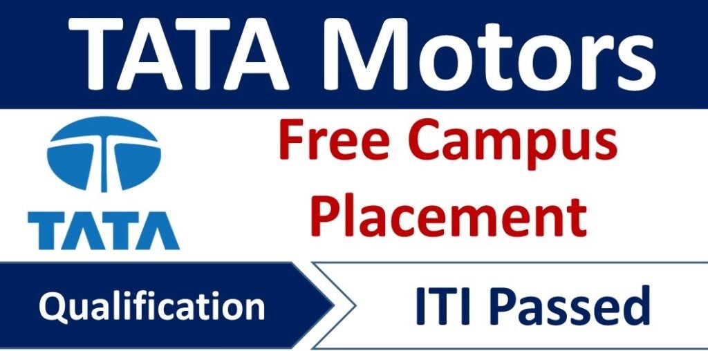 Tata-Motors-Recruitment-2023