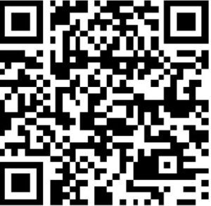 QR Code for Application