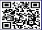 Scan this QR Code on Your Google and fill the Google Form