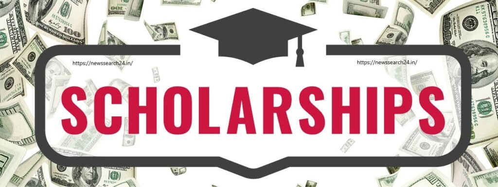 Scholarship 2025